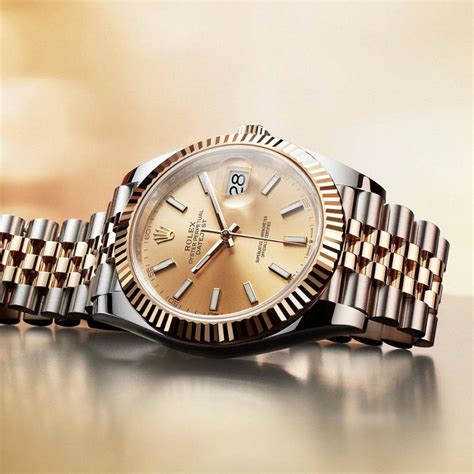 how many rolex can you buy in europe|rolex watches price guide.